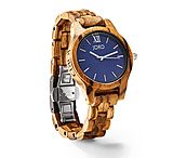 Image of Jord Frankie 35 Watch - Women's