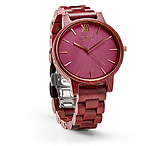 Image of Jord Frankie Watch