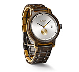 Image of Jord Hyde Watch - Men's