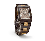 Image of Jord Reece Watch