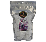 Image of Joshua Tree Plain White Chalk Ball 462