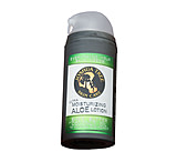 Image of Joshua Tree Ultra Moisturizing Lotion