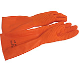 Image of Joy Fish Latex Gloves