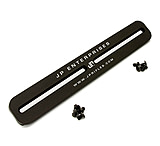 Image of JP Enterprises Arca-Swiss AR Handguard Adapter