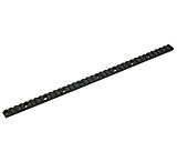 Image of JP Enterprises 14In. Tactical Rail For Hand Guard