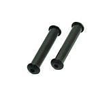 Image of JP Enterprises .156 Oversize Anti-Walk Pins