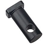 Image of JP Enterprises 223 Enhanced Cam Pin