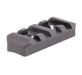 Image of JP Enterprises Modular Tactical Rail For Hand Guard