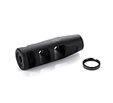 Image of JP Enterprises 3 Port Barrel Compensator .750 OD
