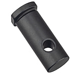 Image of JP Enterprises 308 Enhanced Cam Pin