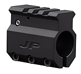 Image of JP Enterprises .750 Adjustable Gas Block