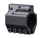 Image of JP Enterprises .750 Adjustable Gas Block