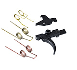 Image of JP Enterprises AR-15 .154 in Small Pin Trigger Kit
