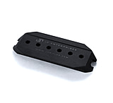 Image of JP Enterprises Benchrest Forearm Adapters