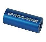 Image of JP Enterprises Case Gauge Cut JPCG-223, JPCG-762-308