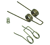 Image of JP Enterprises CMP 4.5 Pound Trigger Spring Kit