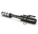 Image of JP Enterprises Complete Bolt Carrier Assembly With Jpbc-7 Large Frame Variable Mass Carrier, Jpeb-308HP/JP