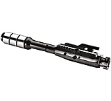 Image of JP Enterprises Complete Bolt Carrier Assembly With Jpbc-7 Large Frame Variable Mass Carrier, Jpeb-308HP/JP