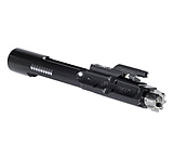 Image of JP Enterprises Complete JPBC Bolt Carrier Group (BCG) .223 Caliber