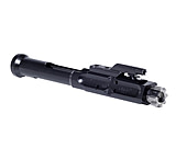 Image of JP Enterprises Complete JPBC Bolt Carrier Group (BCG) .223 Caliber