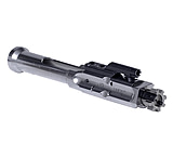 Image of JP Enterprises Complete JPBC Bolt Carrier Group (BCG) .223 Caliber
