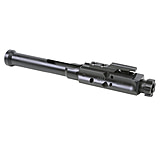 Image of JP Enterprises Complete JPBC Bolt Carrier Group (BCG)