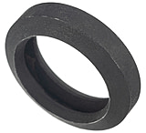 Image of JP Enterprises Double Crush Washer