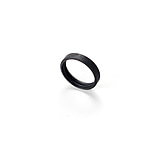 Image of JP Enterprises Double Crush Washer