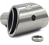 Image of JP Enterprises Recoil Eliminator