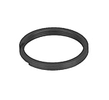 Image of JP Enterprises Enhanced Gas Ring