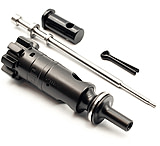 Image of JP Enterprises Enhanced Bolt Assembly Group