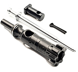 Image of JP Enterprises Enhanced Bolt Assembly Group