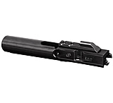 Image of JP Enterprises Enhanced Bolt/Carrier, 9mm