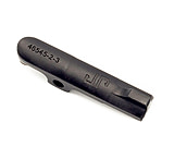 Image of JP Enterprises Enhanced Firearm Extractor