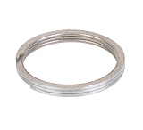 Image of JP Enterprises Enhanced Gas Ring
