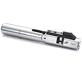 Image of JP Enterprises EnhancedBolt 9mm AR Bolt Carrier Group (BCG)