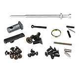 Image of JP Enterprises Field Repair Kit For .223