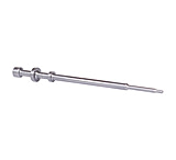 Image of JP Enterprises Titanium Firing Pin
