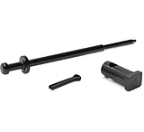 Image of JP Enterprises Small Frame Enhanced Bolt Carrier Pin Package