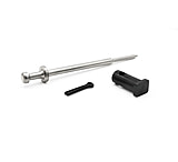 Image of JP Enterprises Small Frame Enhanced Bolt Carrier Pin Package