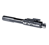 Image of JP Enterprises Complete JPBC Bolt Carrier Group (BCG)