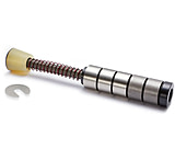 Image of JP Enterprises Gen 2 9mm Short Stroke Silent Capture Spring System