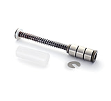 Image of JP Enterprises Gen 2 Silent Captured Buffer Spring System