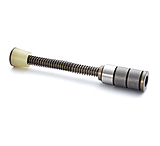 Image of JP Enterprises Gen 2 Silent Captured Buffer Spring System