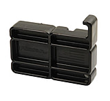 Image of JP Enterprises Hammer Stop Block