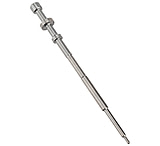 Image of JP Enterprises High Pressure Enhancedbolt Firing Pin, Titanium
