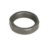 Image of JP Enterprises Jam Nut 1/2X28