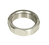 Image of JP Enterprises Jam Nut 1/2X28