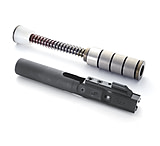 Image of JP Enterprises 9mm Enhanced Bolt Kit 416 SS