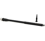 Image of JP Enterprises Supermatch Barrel Kit, .223 Chamber, 16in Light Contour